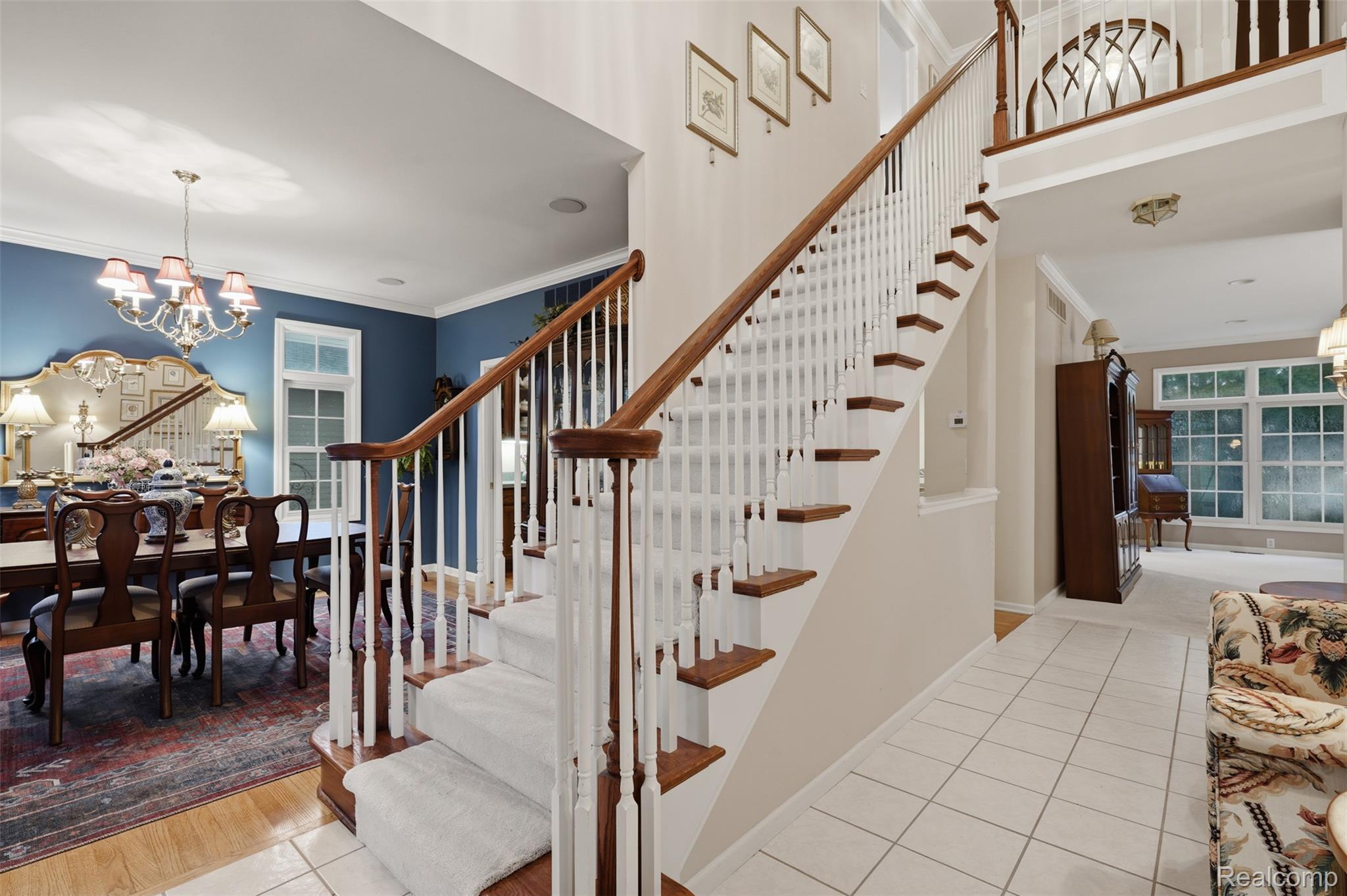 243 Lakeshore Pointe Drive