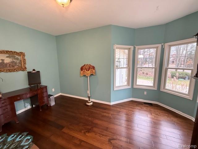 1075 Crystal Wood Drive