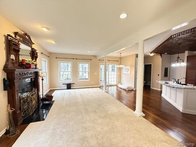 1075 Crystal Wood Drive