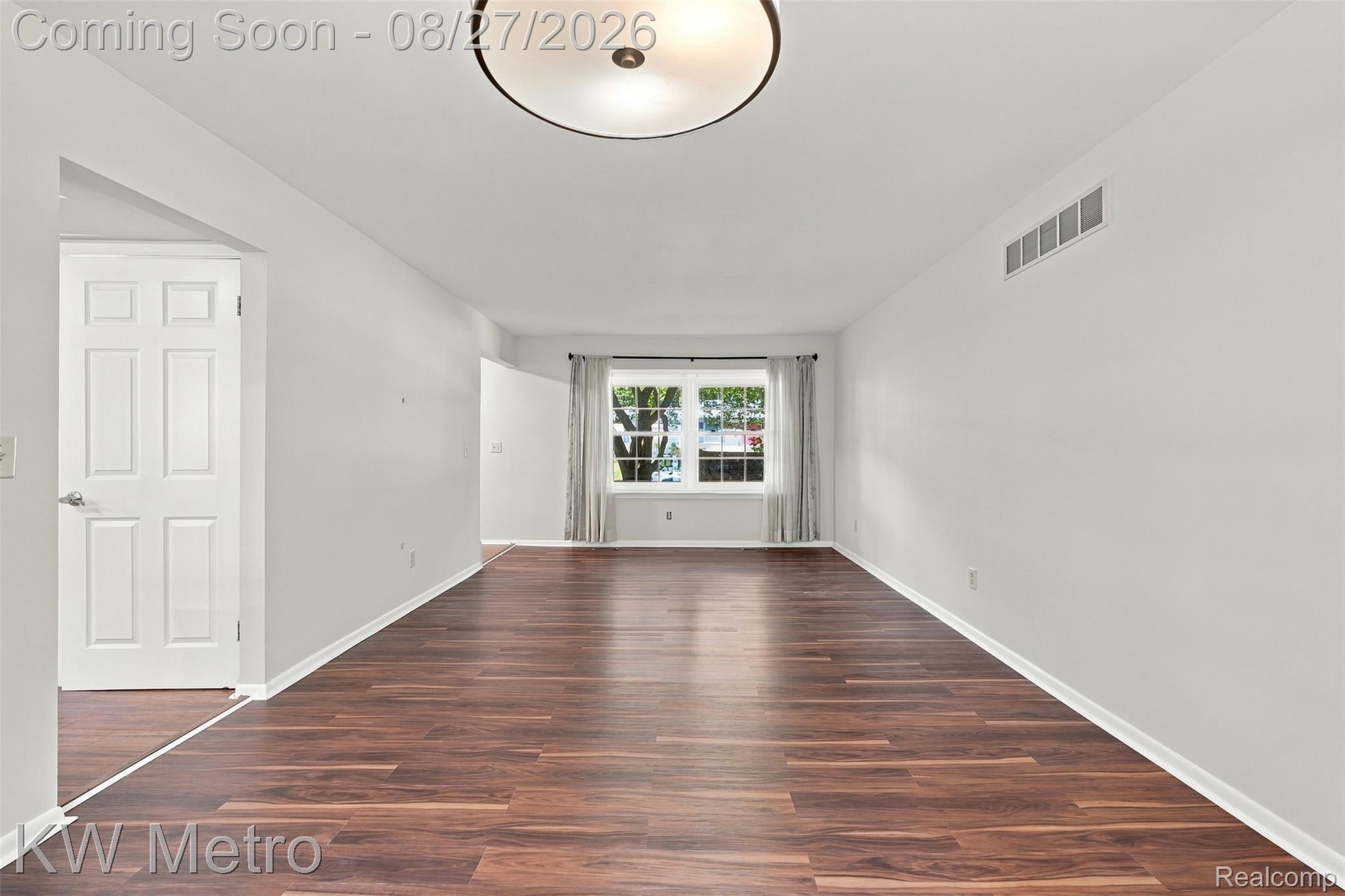 4769 Hardwoods Drive