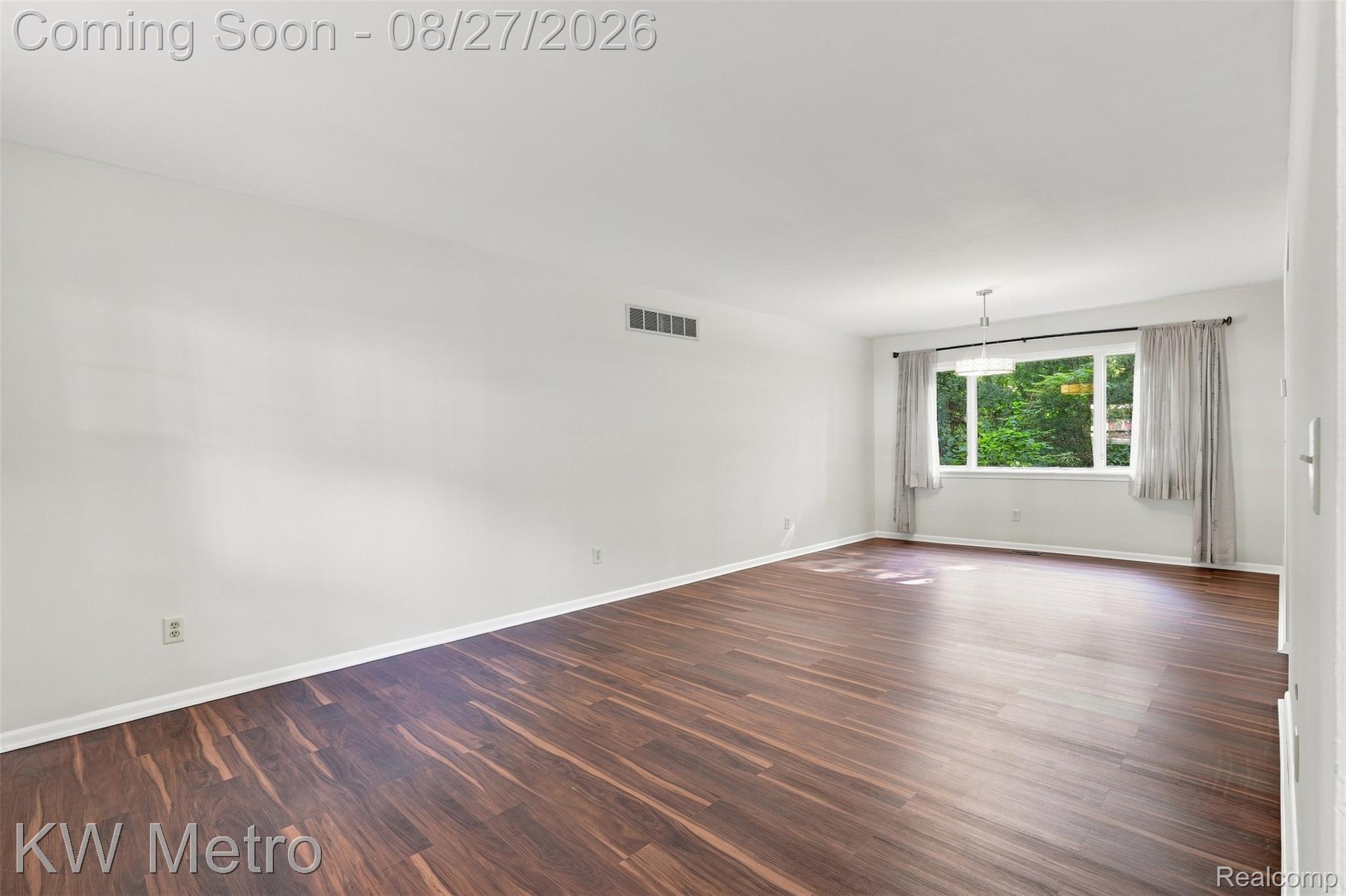 4769 Hardwoods Drive