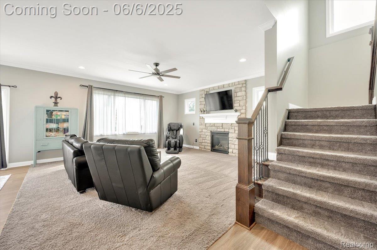 343 Hidden River E