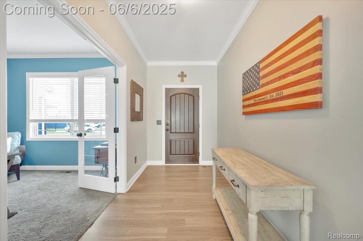 343 Hidden River E