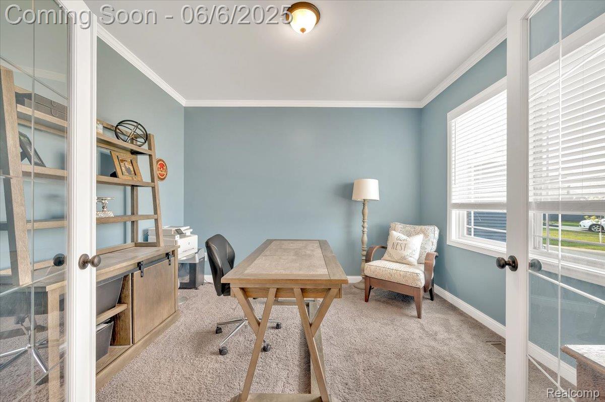 343 Hidden River E