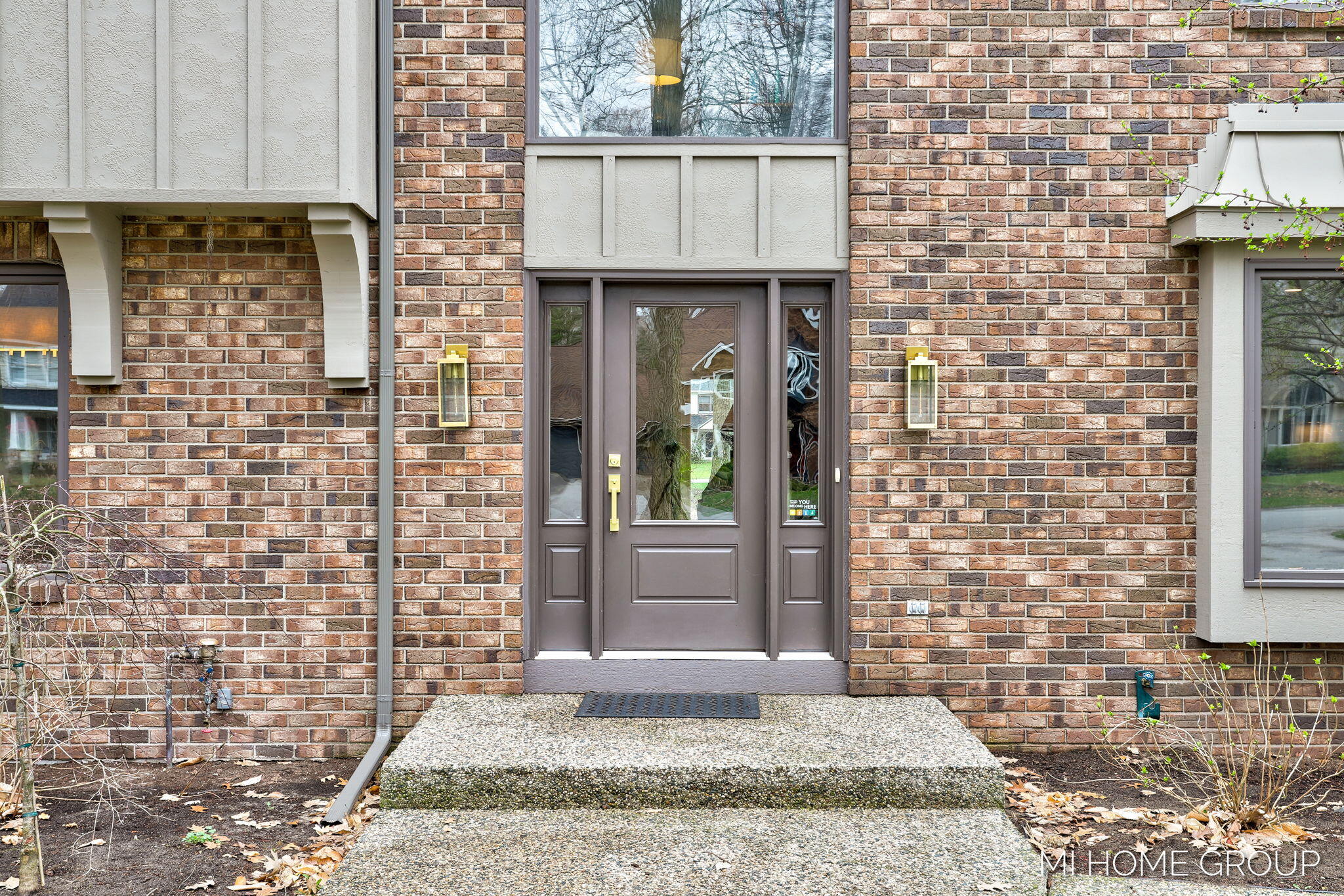 238 Foxdown Road