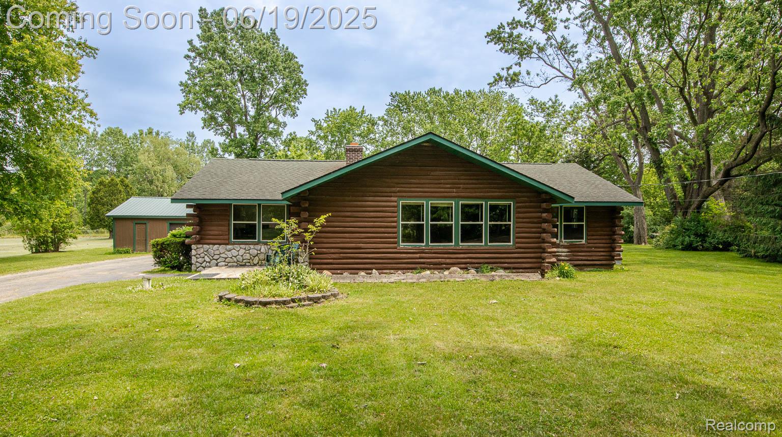 5180 Hillsboro Road