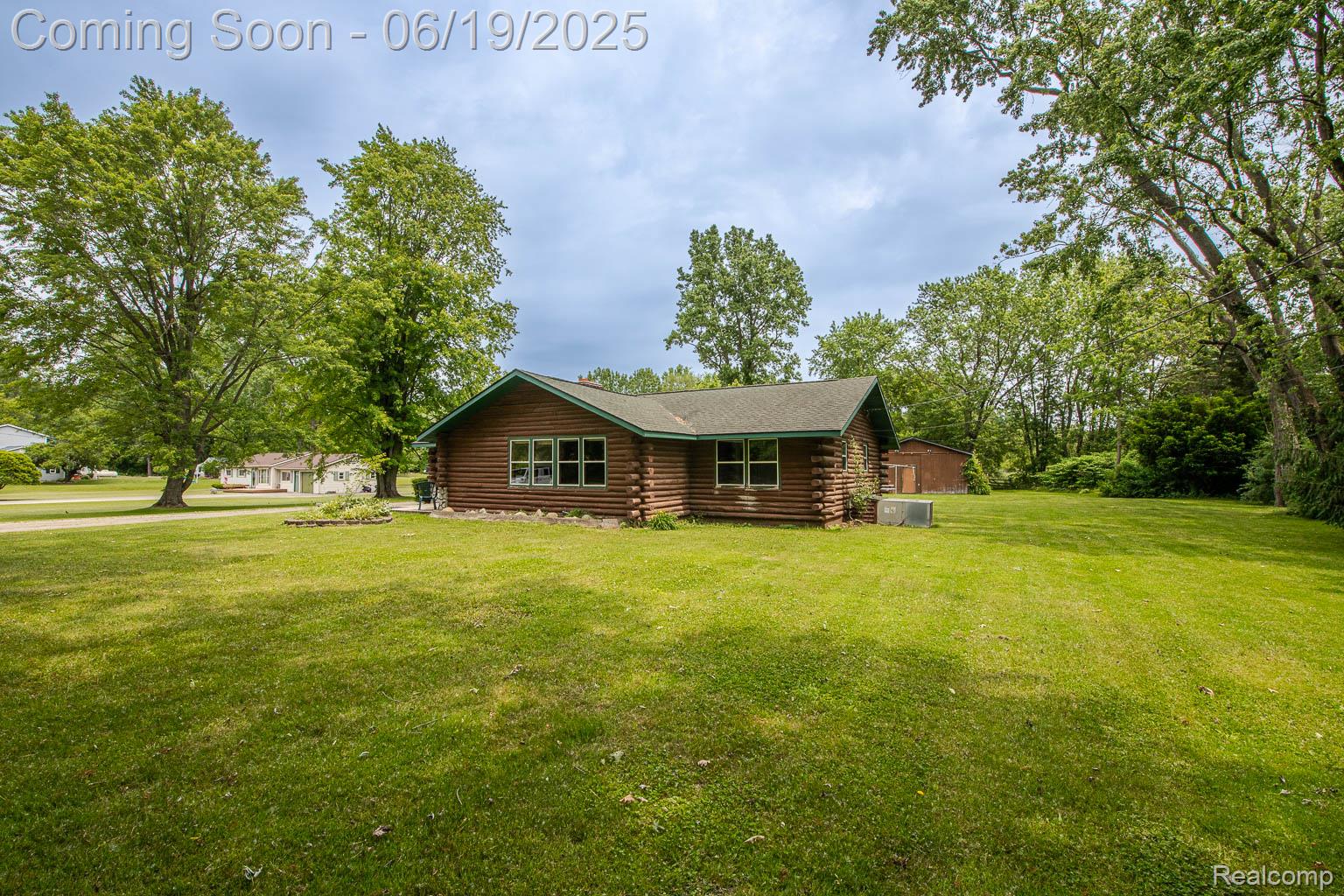 5180 Hillsboro Road
