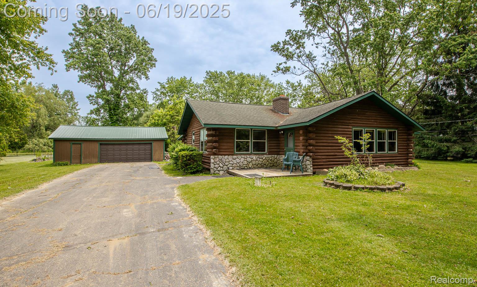 5180 Hillsboro Road