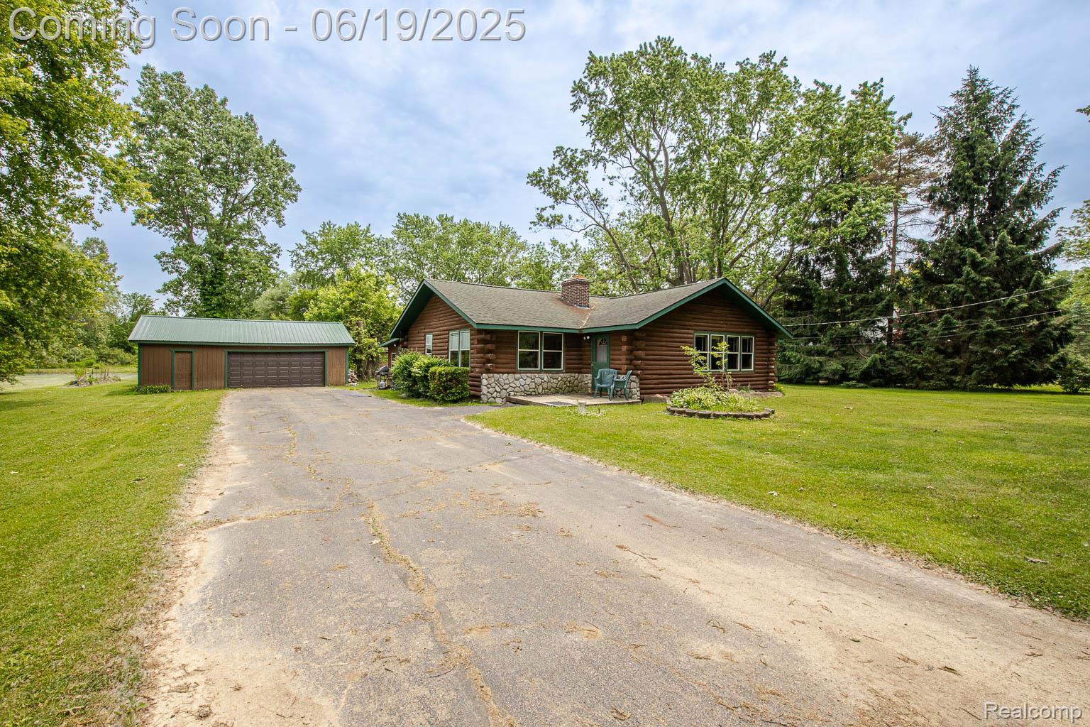 5180 Hillsboro Road