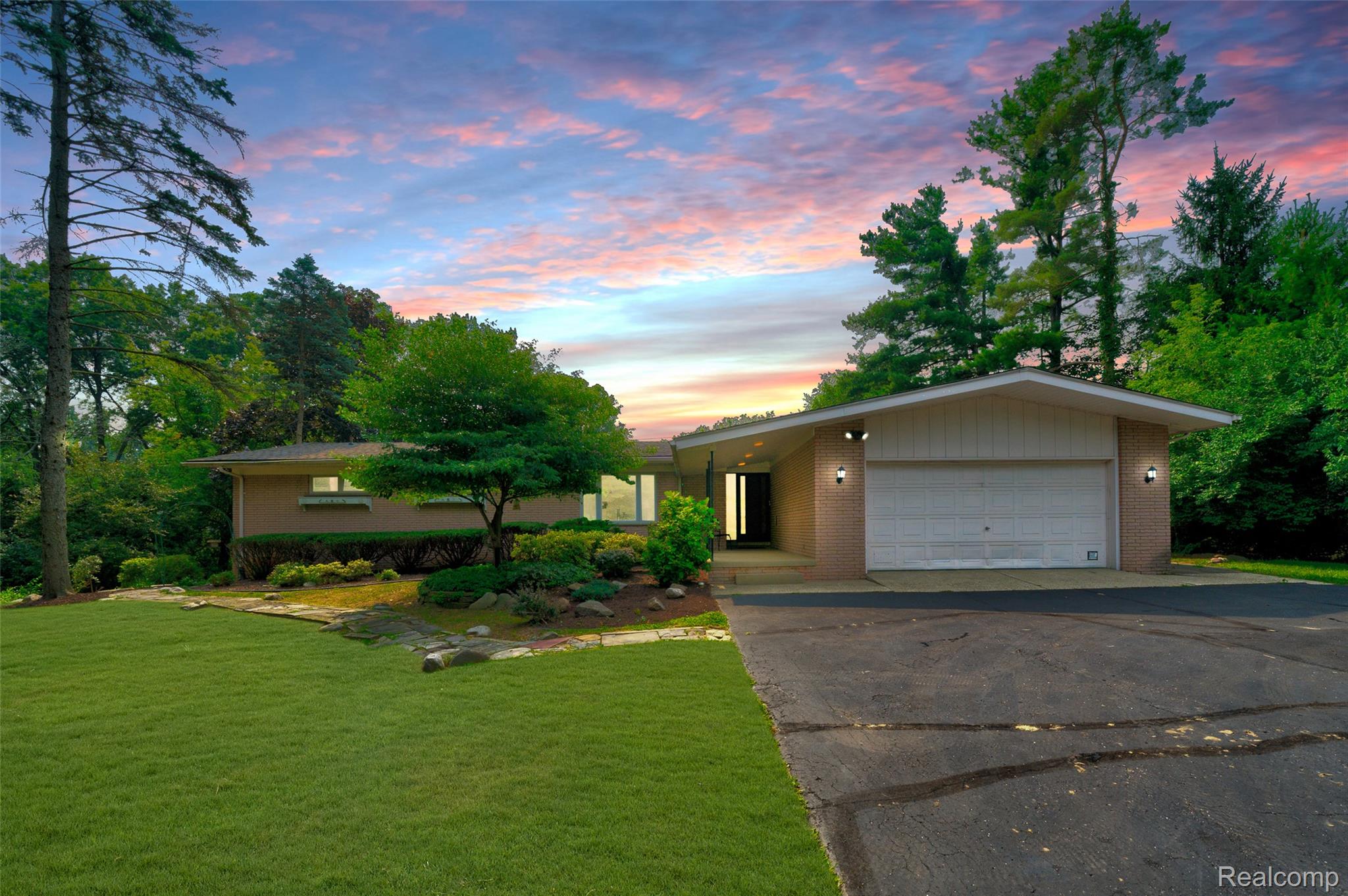 30273 ROSEMOND Drive