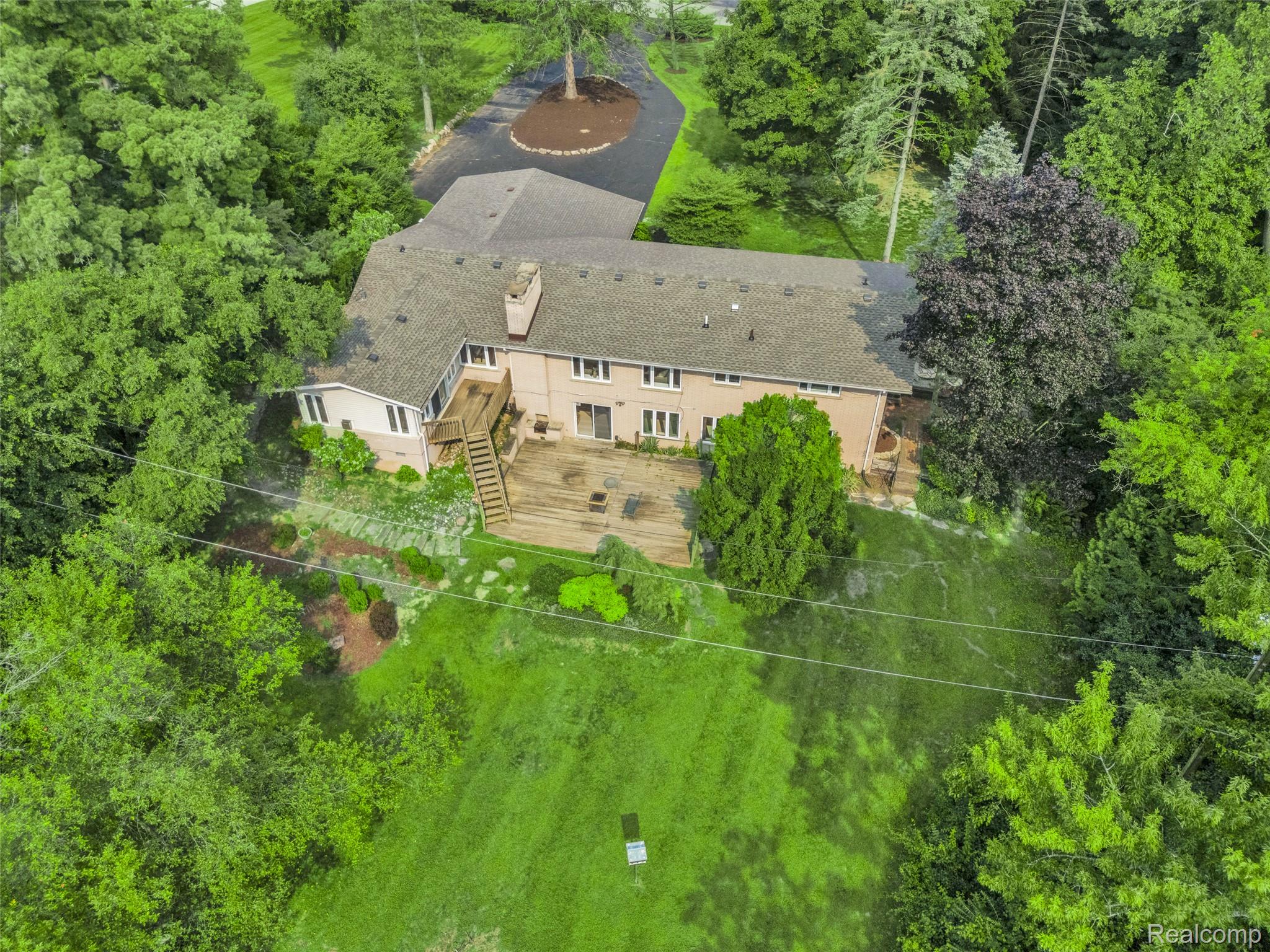 30273 ROSEMOND Drive