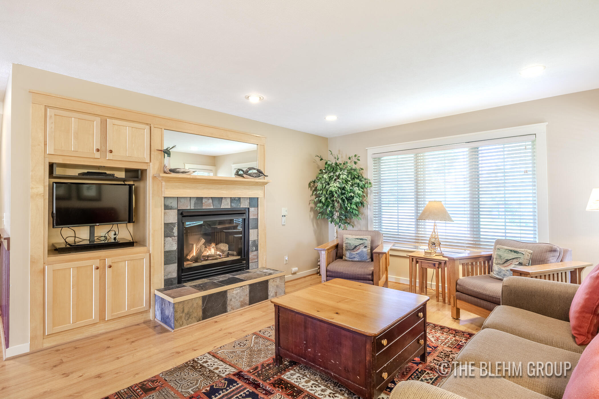 12069 Mountain Top Circle 704