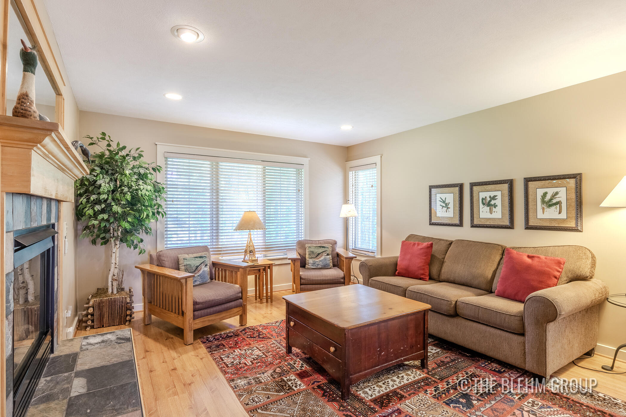 12069 Mountain Top Circle 704