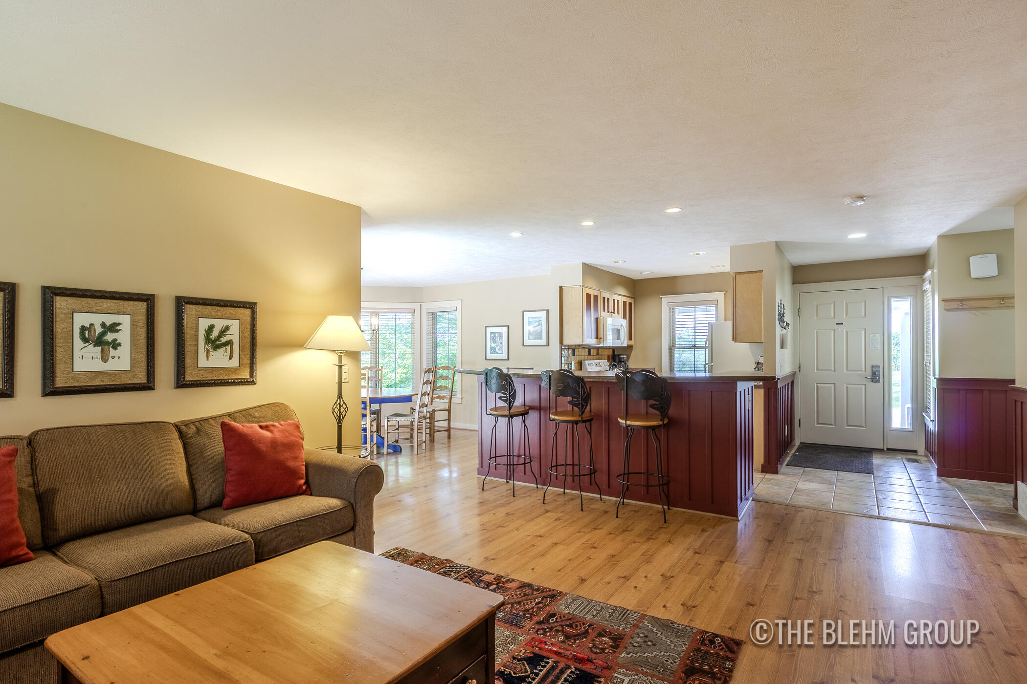 12069 Mountain Top Circle 704