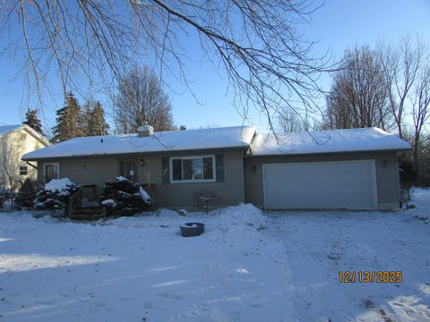 10088 Sonora Drive Tyrone Township MI 48430