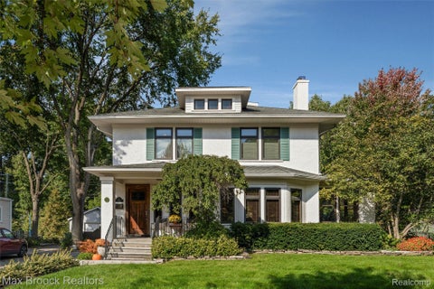 Photo for 18 Kenberton Drive