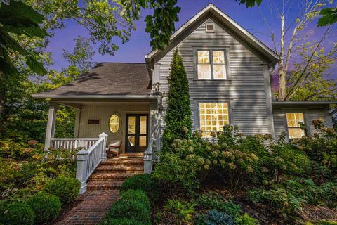 A home in SaugatuckCity_Allegan