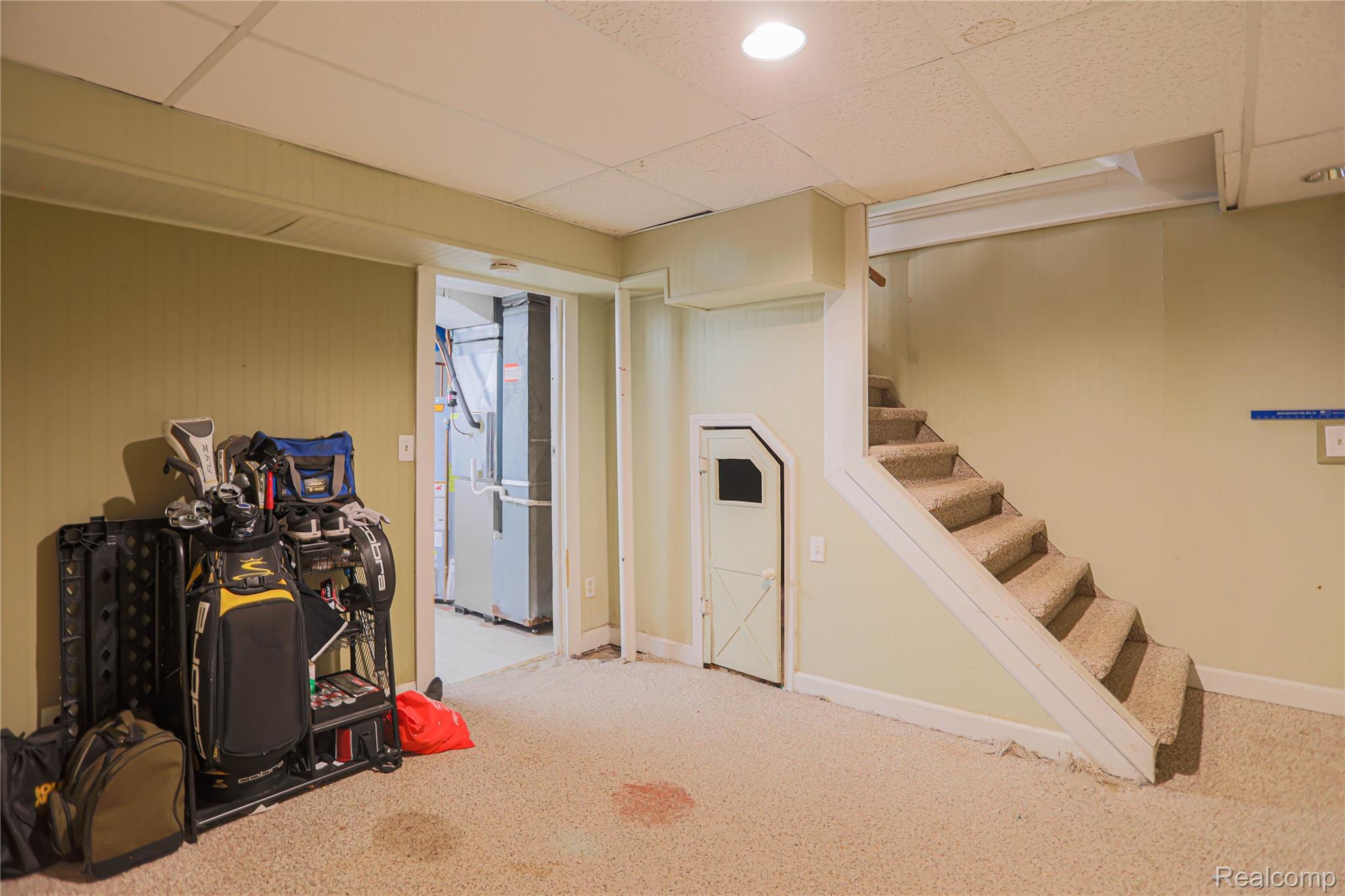 Waterford Charter Township, Michigan 48327, United States, 3 Bedrooms Bedrooms, ,2 BathroomsBathrooms,Residential,Active,185443