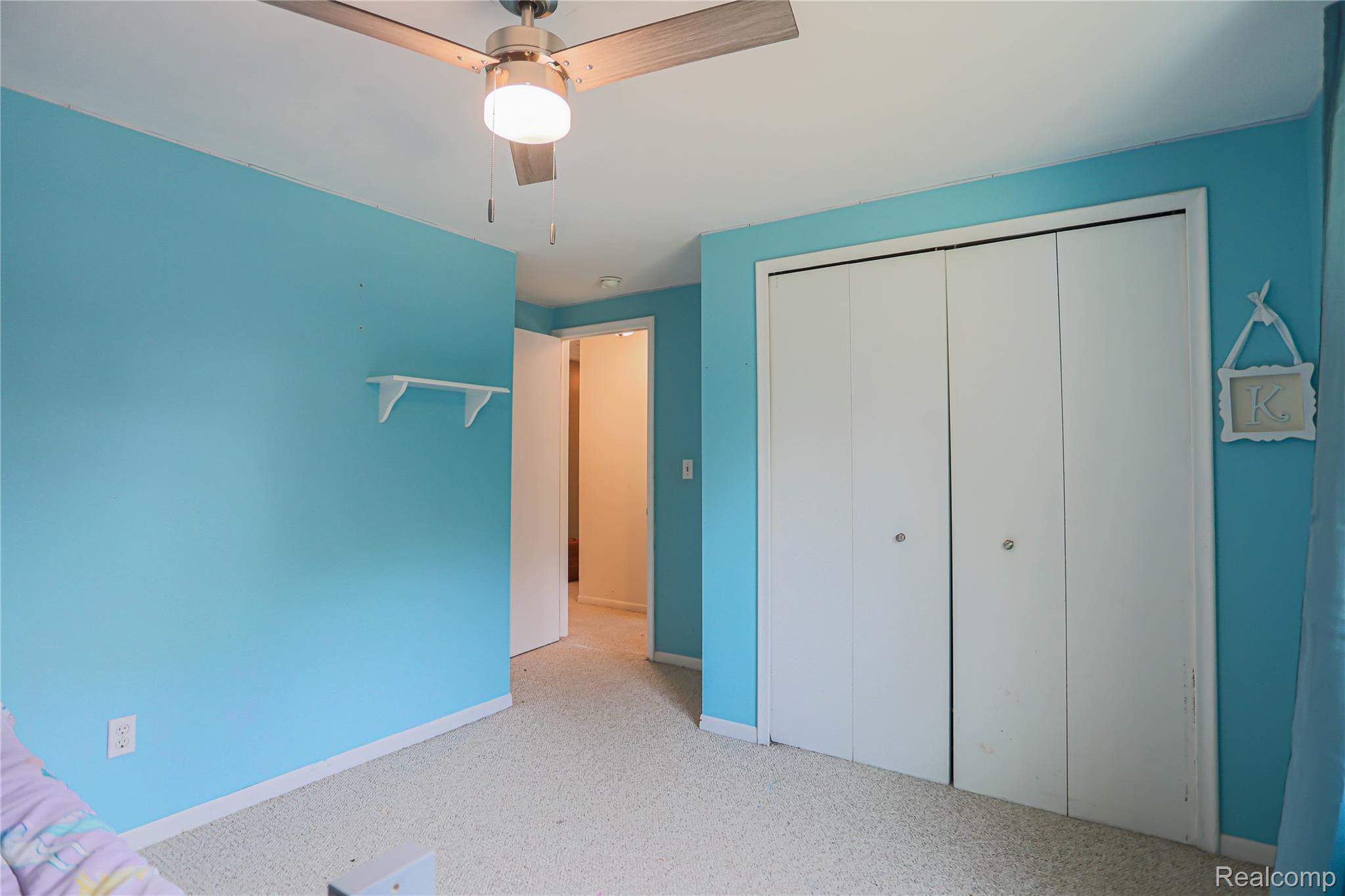 Waterford Charter Township, Michigan 48327, United States, 3 Bedrooms Bedrooms, ,2 BathroomsBathrooms,Residential,Active,185443