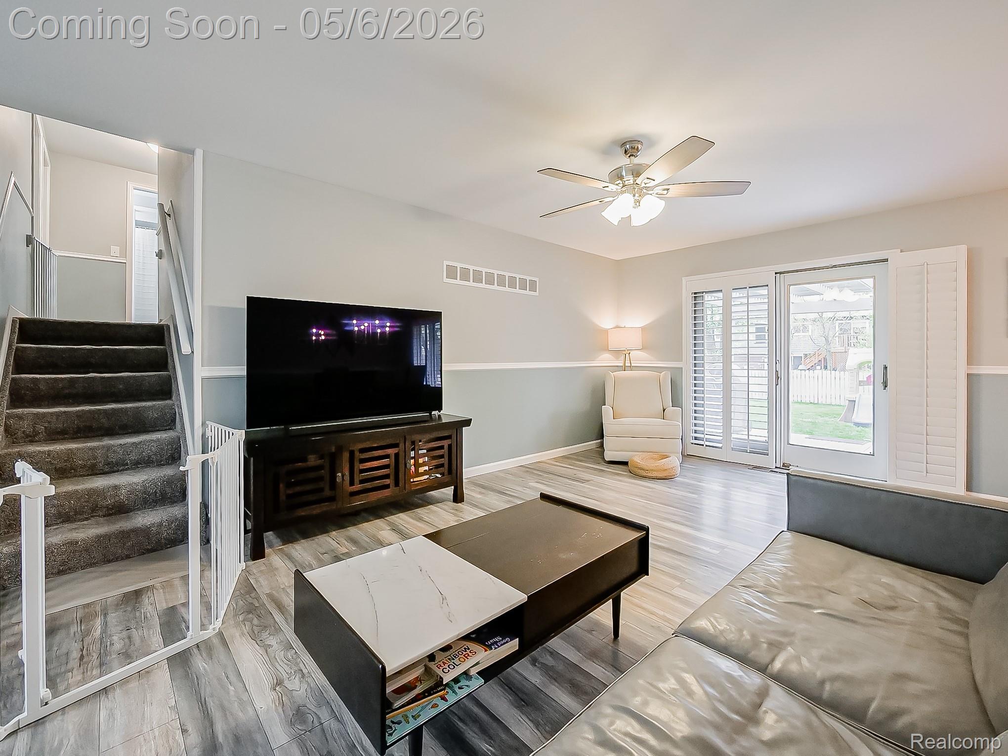 41528 Greenwood Court
