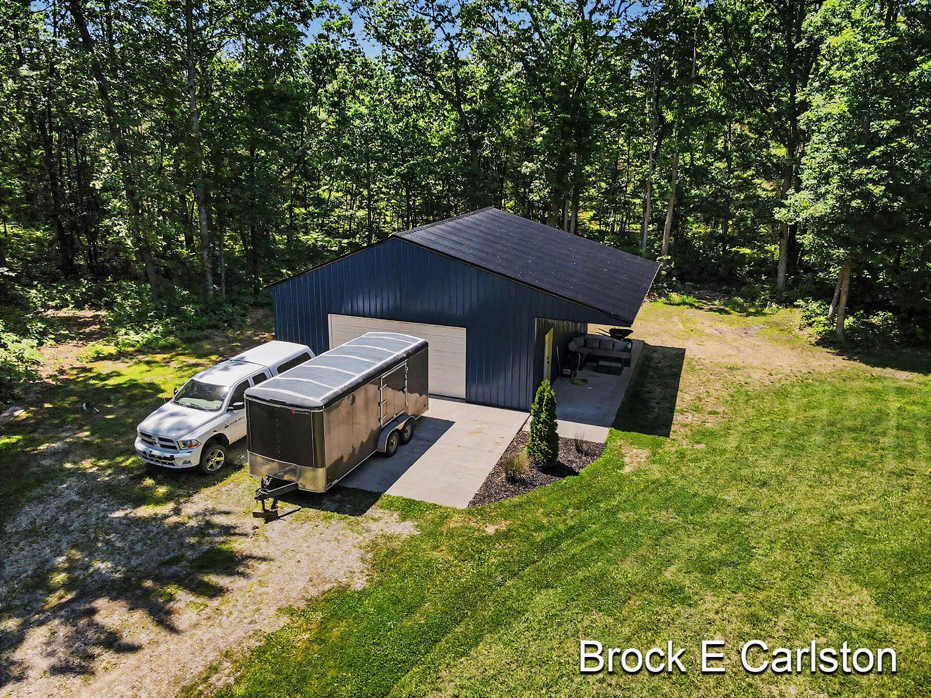 1294 Tall Tree Lane