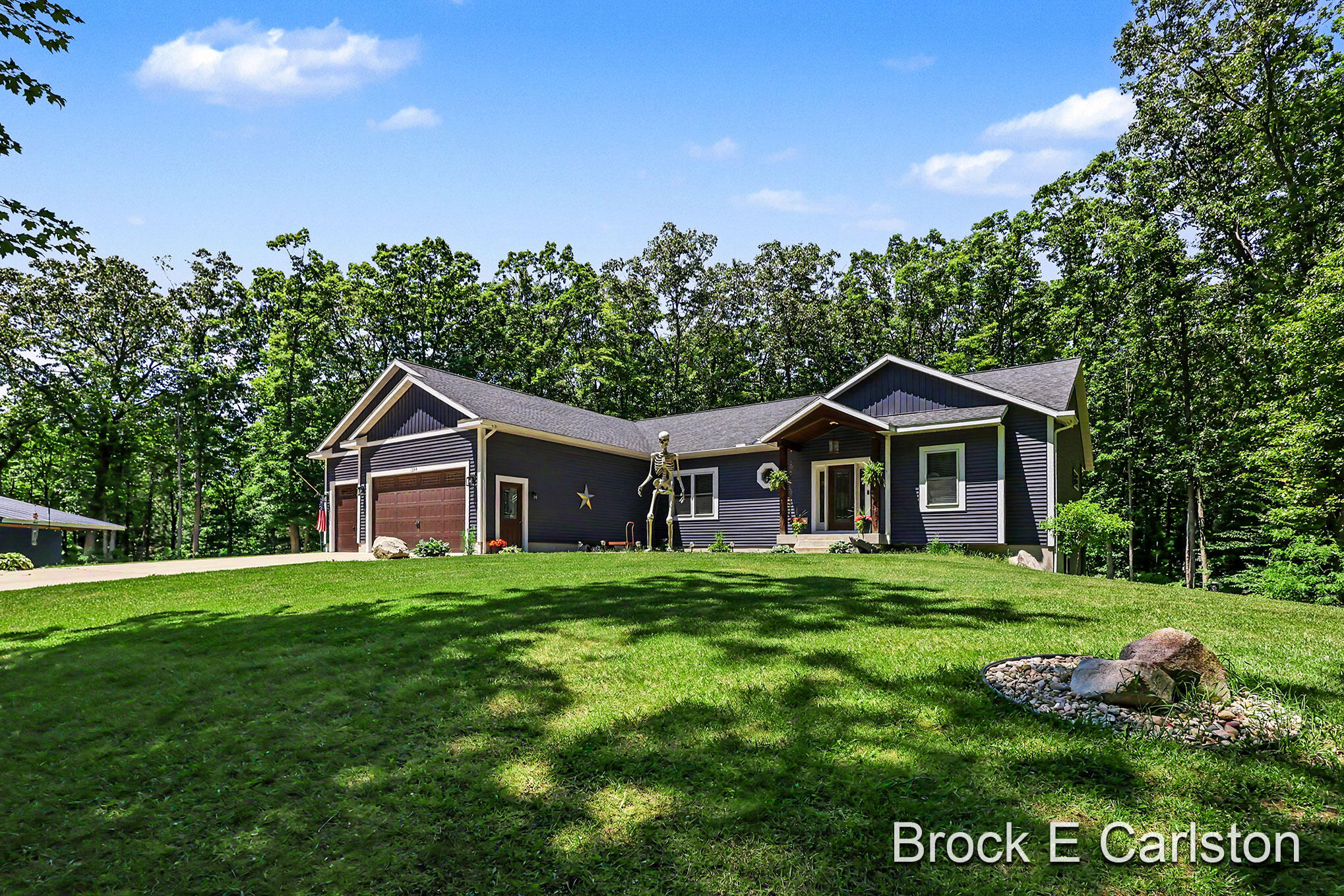 1294 Tall Tree Lane