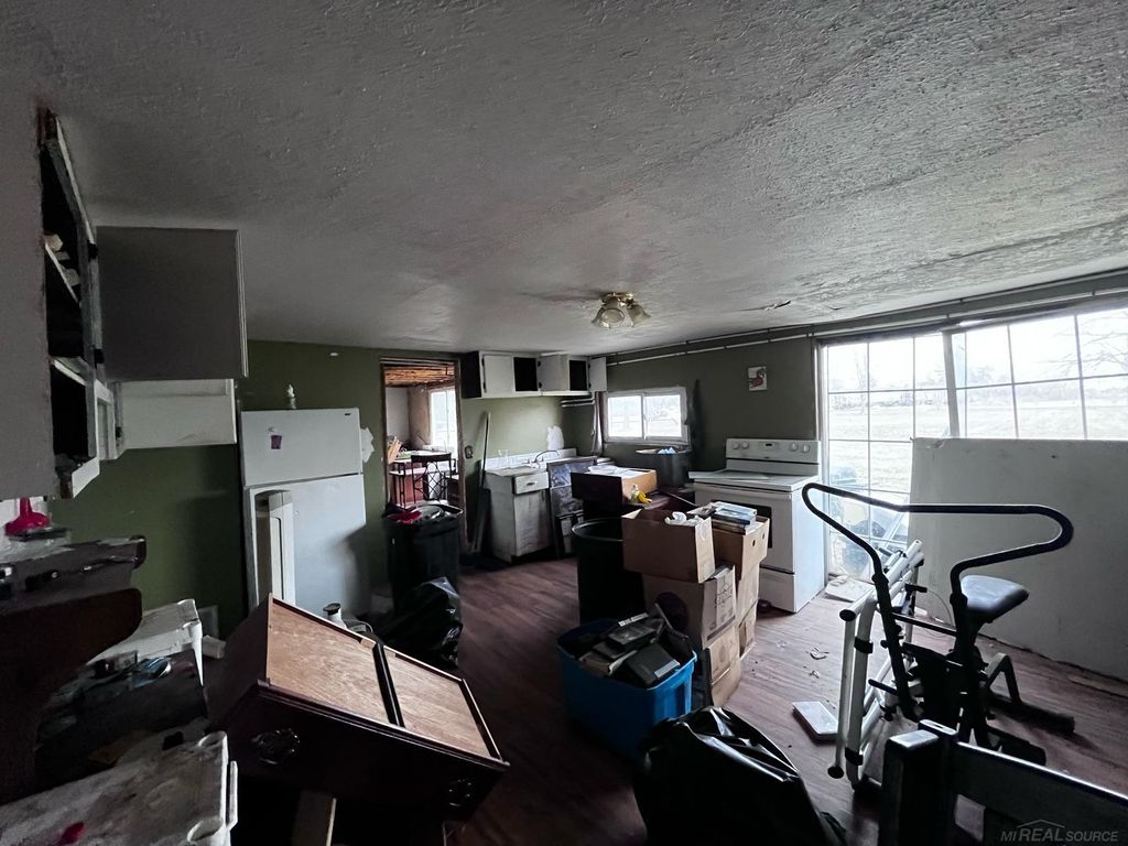 listing image 38
