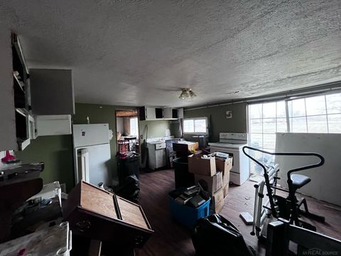 listing image 38