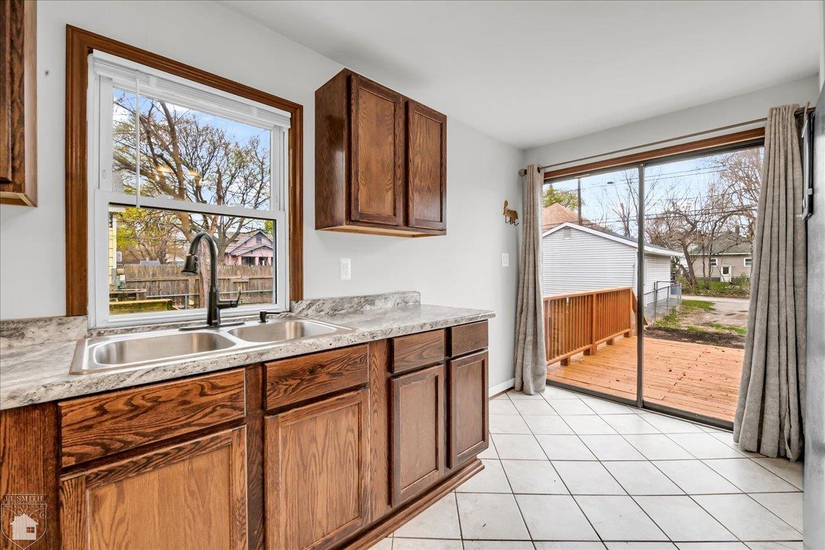 1714 7th Street