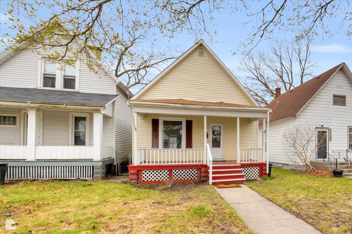 1714 7th Street