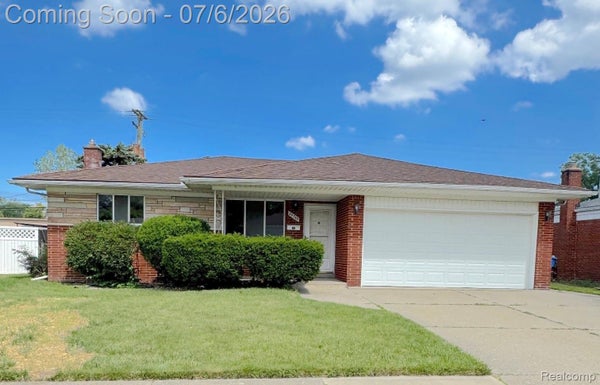 24742 BLACKMAR AVE, WARREN, MI 48091 - Image 77b4e1f115fb8ca7c569a07cc6dc03dc/3158900686