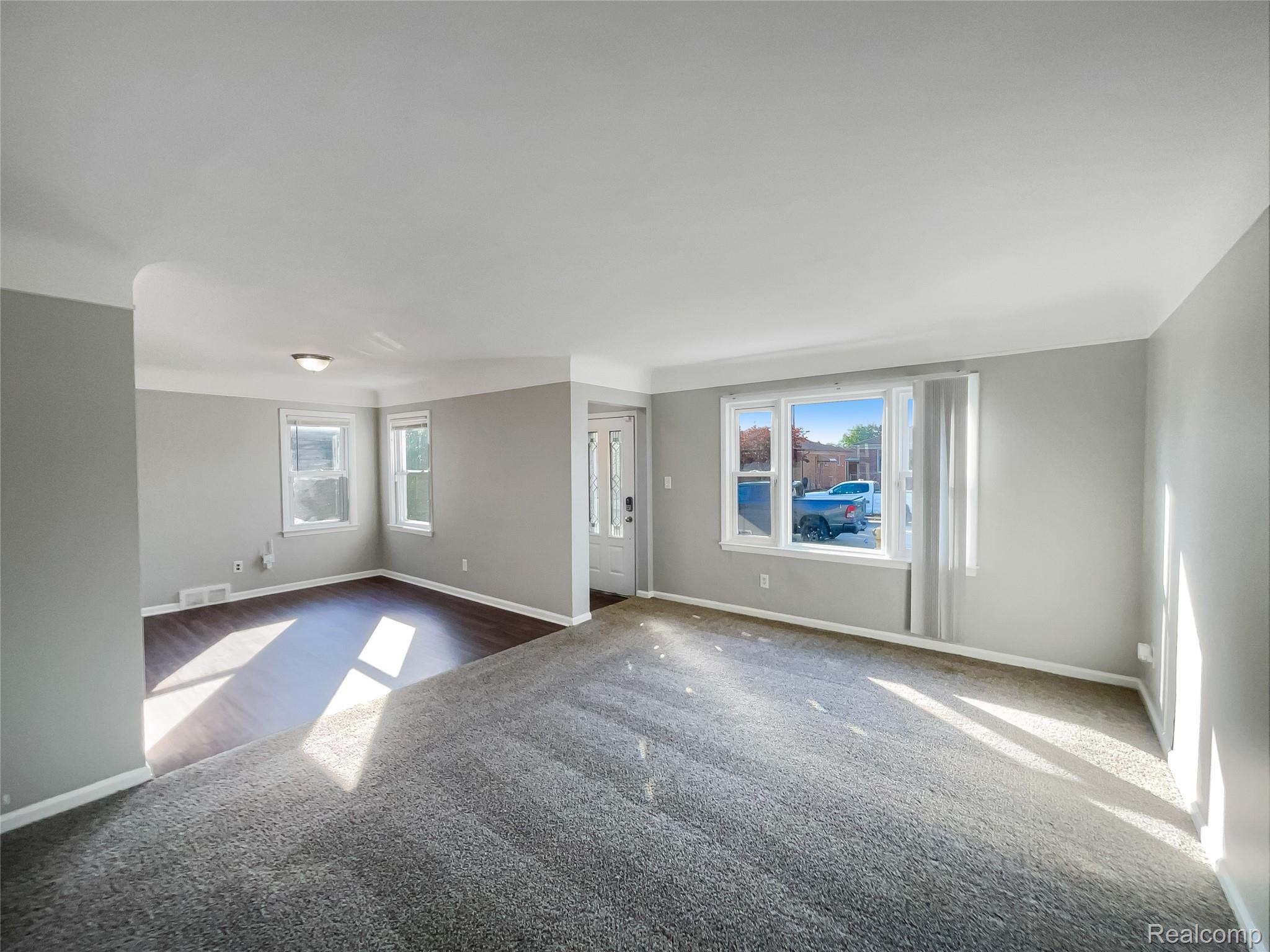 18067 Rosetta Avenue