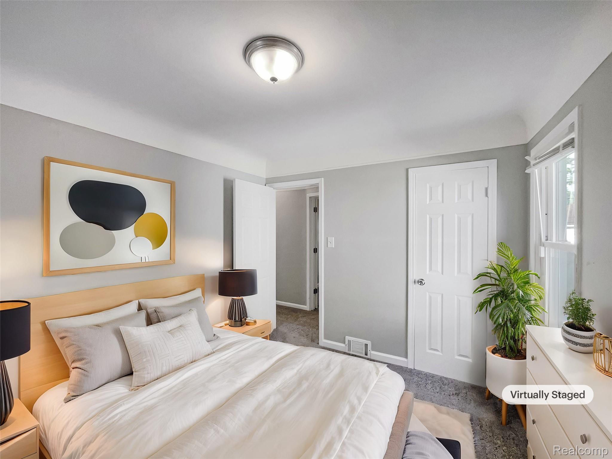 18067 Rosetta Avenue