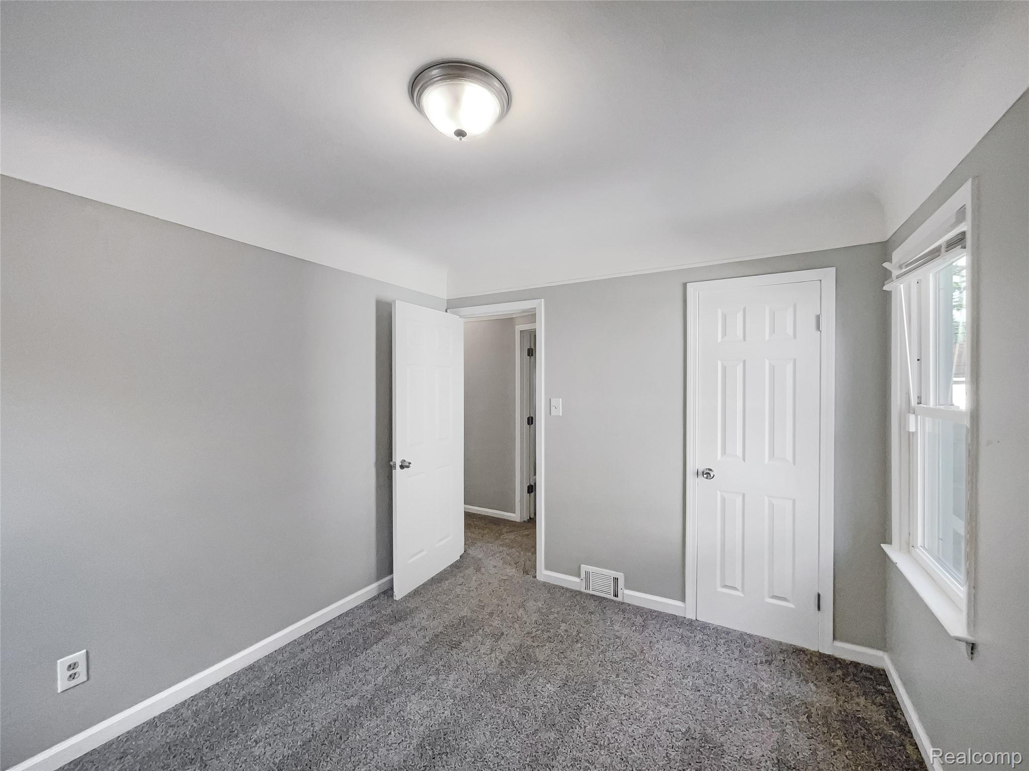 18067 Rosetta Avenue