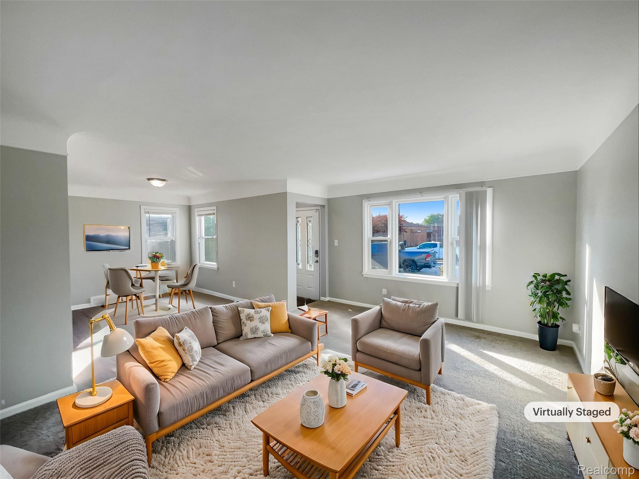 18067 Rosetta Avenue