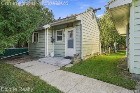 Photo for 12346 Lake Road