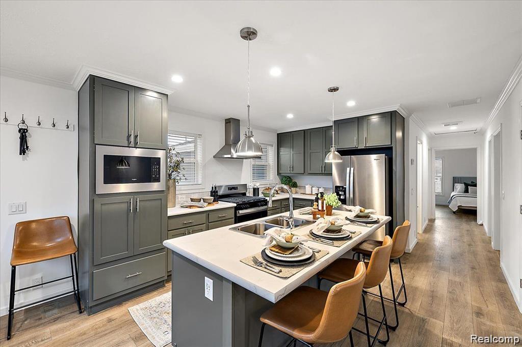 4213 Sugar Maple Run