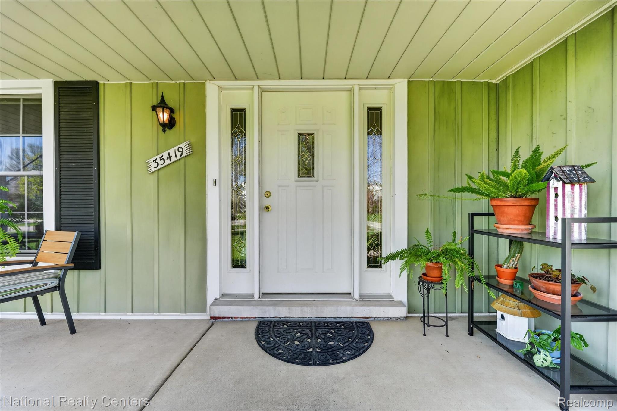 35419 Curtis Road