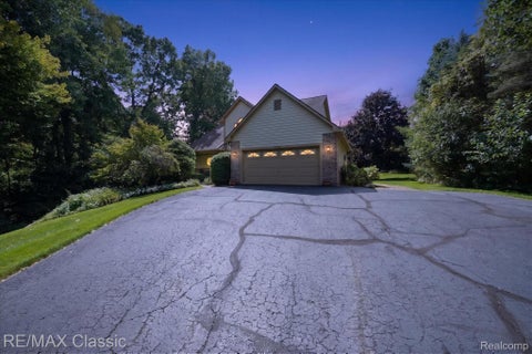 Photo for 6280 Whispering Meadows Drive
