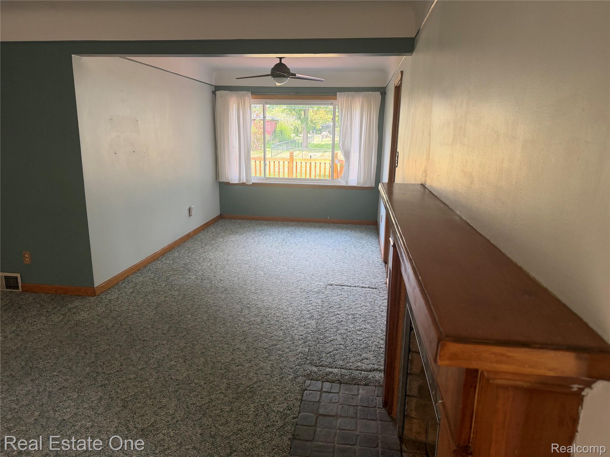 6346 Donaldson Drive