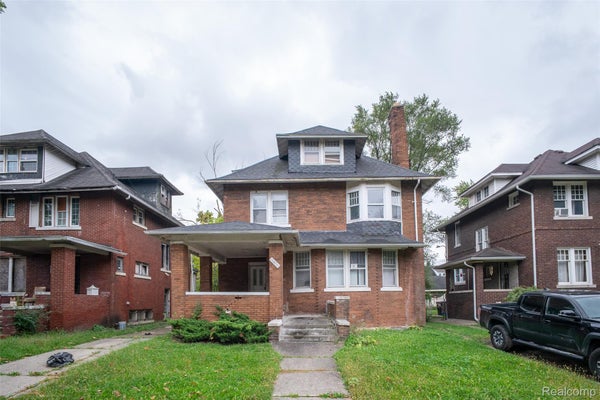 1441 LONGFELLOW ST, DETROIT, MI 48206 - Image 77be1ffd75f1018d95010e77b25600c8/380036276