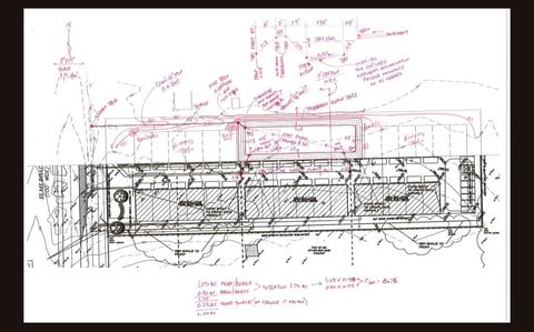 3073 S elms Road Flint Charter Township MI 48532