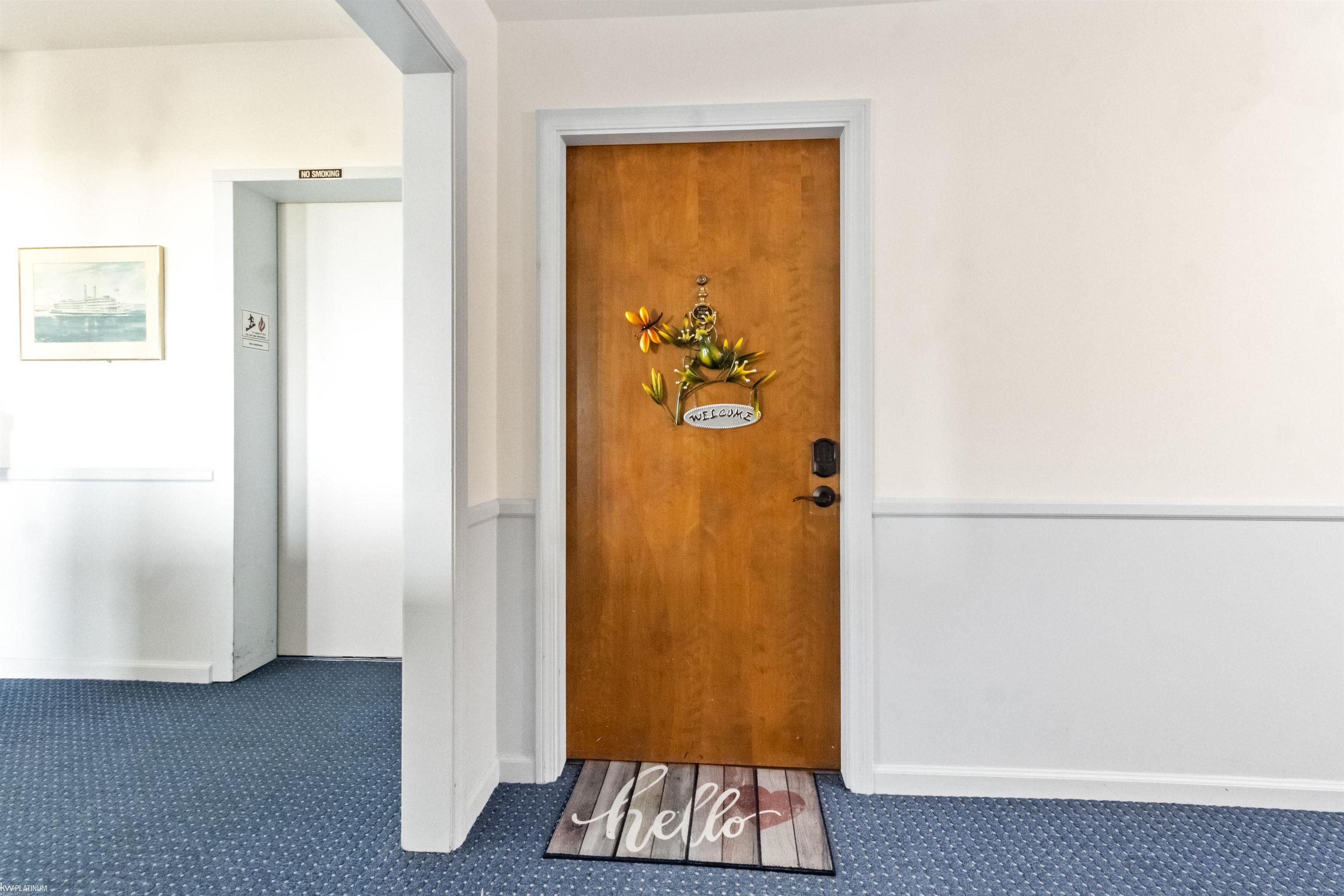 4500 Lakeshore #13 Road