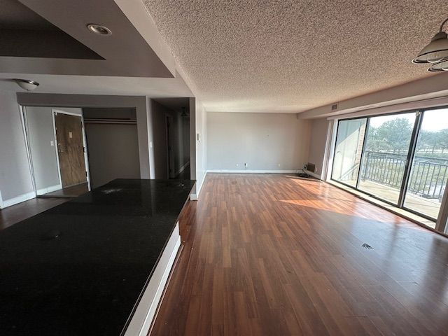 16400 N PARK Drive 406