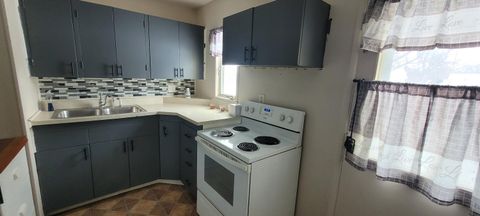 A home in TecumsehCity_Lenawee