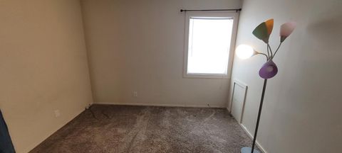 A home in TecumsehCity_Lenawee