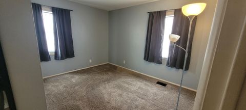A home in TecumsehCity_Lenawee
