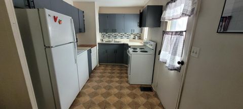 A home in TecumsehCity_Lenawee