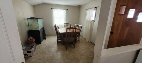 A home in TecumsehCity_Lenawee