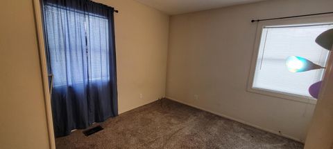 A home in TecumsehCity_Lenawee